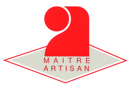 logo-Maitre-Artisan-recadre